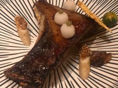 -松涛日本料理