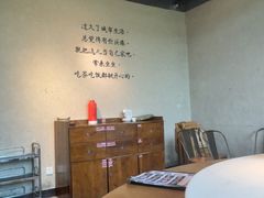 -广府乡下·饭庄(新港东路店)