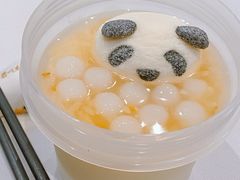 -眉州东坡(魏公村店)