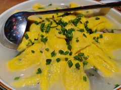 -大融厨·鸡毛店·川菜(果壳里东安湖店)