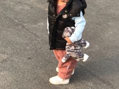 -清风小镇闯关东影视基地