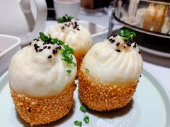 -上海1号私藏菜(黄浦店)