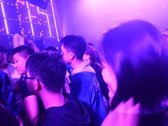 -玩乐大师·奥斯卡(济南店)