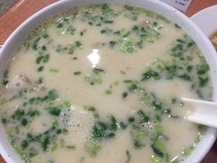 -教师之家赵家羊汤馆(东青龙街店)