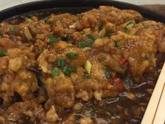 -黄埔华苑酒家(黄埔店)