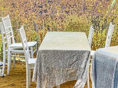 -天空花园餐吧·生日·团建(南山店)