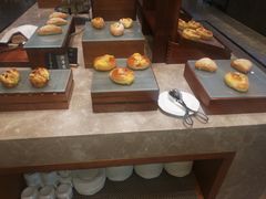 -烟台碧海饭店(烟台火车站店)