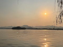 -浙江省博物馆(孤山馆区)