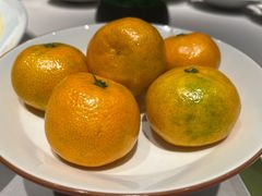 -喜湘宴·精致湖南菜(和平西桥店)