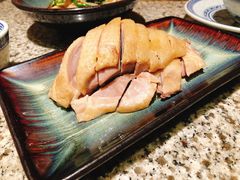 -南京大牌档(三阳广场苏宁店)