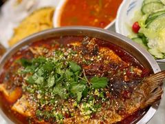 -庐州太太(南七里店)