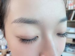 -H12 STAR日式美甲美睫专门店