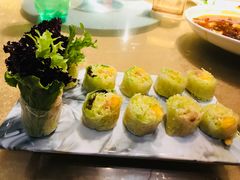 -渔太泰漓江小馆·广西融合菜(西街店)