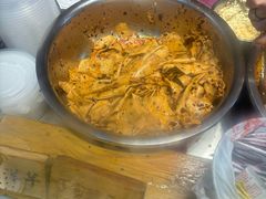 -周小亮丁家坡洋芋(全国总店)