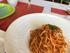 -ITA·意塔意大利餐厅(亦庄店)