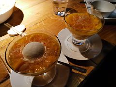 -张福记(陇海中路店)