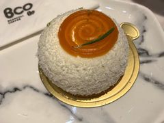 -Bco豆库(星耀天地店)