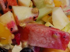 -Aqua Oasis 水天堂(常熟永旺店)