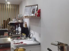 -莫朗核桃饼(虹泉路店)