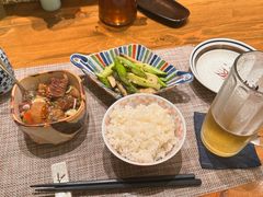 -みほりん味保灵(六月汇广场店)