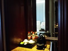 -启东恒大海上威尼斯酒店