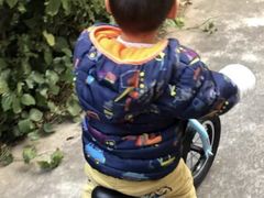 -CaptainGym杰姆队长(园区永旺校区)