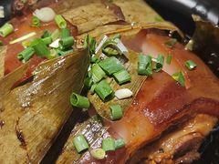 -外婆船宴餐厅·外婆喊你回家吃饭