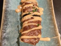 -饭团匠·料理小食堂(玉林店)