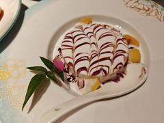 -上海1号私藏菜(黄浦店)