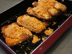 -铜锣湾·有麝自然香(长嘉汇购物公园店)