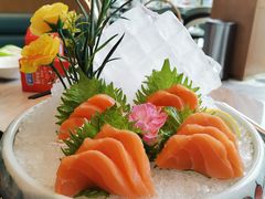 -阿杜打边炉(五江天街店)