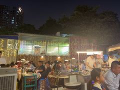 -小煵记·打边炉(西丽文光店)