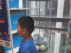 -斯坦星球AI编程·机器人科创·科学实验·信奥·思维·STEM·乐高·竞赛考级(长宁虹桥大融城荟聚中心)