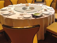 -绿岛国际酒店·海鲜酒楼(八七路店)