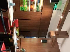 -味妙烤鱼吧(回龙观店)