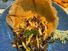 -园里前·私厨·福建菜(台江万达店)