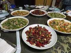 -好记哑巴兔(黄许镇店)
