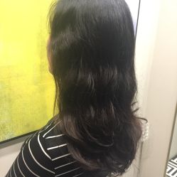 -意念造型