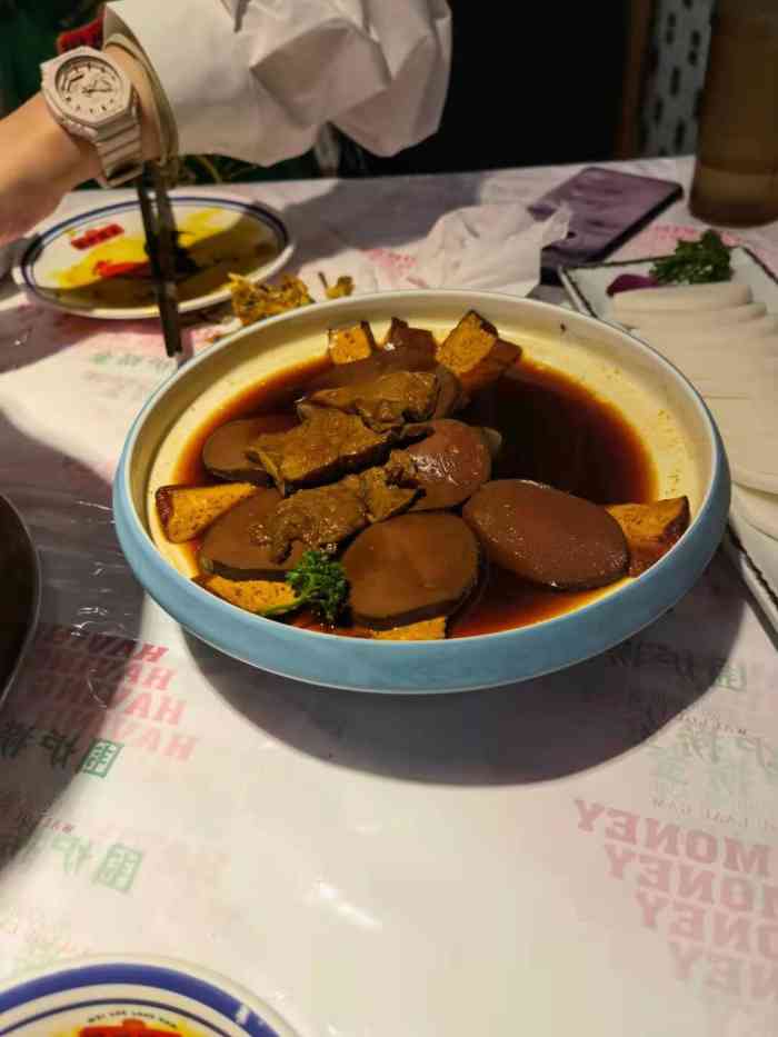 围炉捞金(长青店)-"围炉捞金,地址位于长青南街2-41号(5.