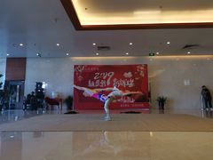 -隐酌火锅鸡(御河新城店)