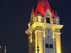 -大连海昌东方水城