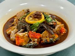 -沪依小酒馆心意菜