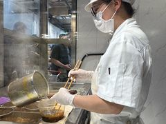 -京客隆超市(京源店)