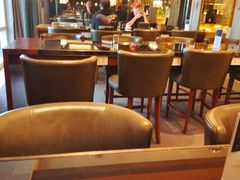 -广州希尔顿逸林酒店-OPEN開·全日制餐厅·海鲜·小火锅·自助餐(东风路店)