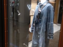 -COACH蔻驰(德基广场店)