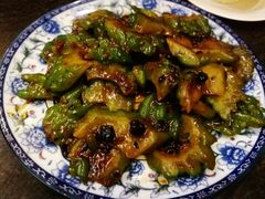 -阿殳菜馆·私厨(水围村店)