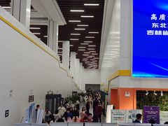 -吉林大学(前卫南校区)