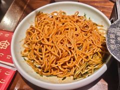 -管氏翅吧(地安门店)