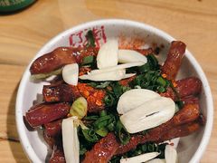 -李不管把把烧(天府三街店)