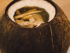 -大唐靓汤江门私房菜(景田店)
